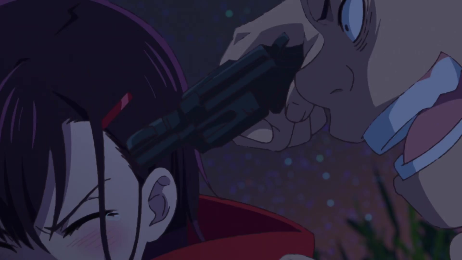 [Tsukyio Editing Resources] Zom 100 - Ep 11 - 240.mp4
